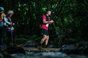 BIB: 
                            <button type="button" onclick="openModal(26260256)" class="btn btn-primary btn-sm float-right btn-popup" data-toggle="modal" data-target=".modal-high-quality">
                        <i class="fas fa-shopping-cart"></i> Add to Cart
                    </button>
                                            <button type="button" onclick="isThisMe(26260256, true)" class="btn btn-success btn-sm float-right btn-popup btn-isme hidden" data-toggle="tooltip" data-placement="bottom" title="นี่คือรูปของคุณใช่ไหม คลิกที่นี่เพื่อเอาเข้าอัลบั้ม">
                        <i class="fas fa-plus"></i> Add to album
                    </button>
                    <button type="button" onclick="isThisMe(26260256, false)" class="btn btn-warning btn-sm float-right btn-popup btn-isnotme hidden">
                        <i class="fas fa-ban"></i> Remove from album
                    </button>